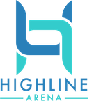 Highline Arena